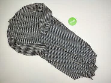 sukienki dla siostr: Sisters Point, Sukienka damska, rozmiar M — 9