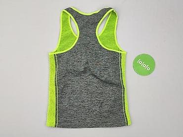 bluzki reebok: T-shirt damski, rozmiar S — 3