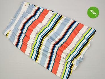 Kobiety: New Look, Spódnica damska, rozmiar M — 2
