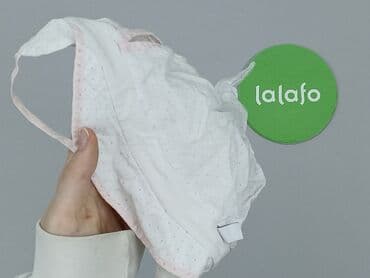 czapka minecraft h m: Hat, condition - Perfect — 4