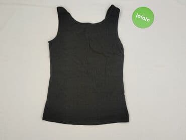 podkoszulki damskie dla puszystych: T-shirt damski, rozmiar S — 3