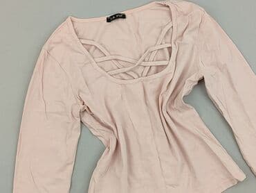 La Pia, Bluzka damska, rozmiar S