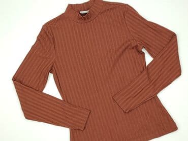 Women: KappAhl, Women's blouse, size XS (EU 34) — 4