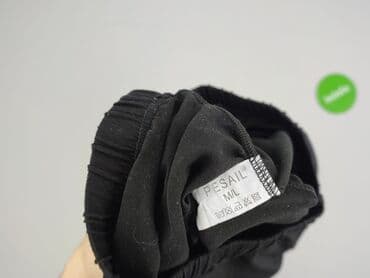 bosa stopka: Leggings, Legginsy Sportowe damskie, rozmiar M — 5