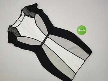 jacqueline riu: River Island, Sukienka damska, rozmiar XL — 2