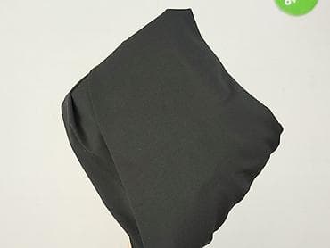 bluzy mi mi: Mohito, Bluzka damska, rozmiar S — 7