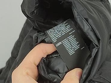 Reserved, Kurtka przejściowa damska, rozmiar M — 7