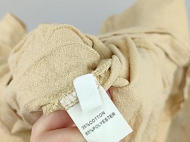 primark in poland: Ogrodniczki damskie, rozmiar S — 5