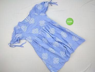 cinnamon sukienki: Sinsay, Sukienka damska, rozmiar M — 2