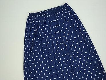 Women`s skirt, size S