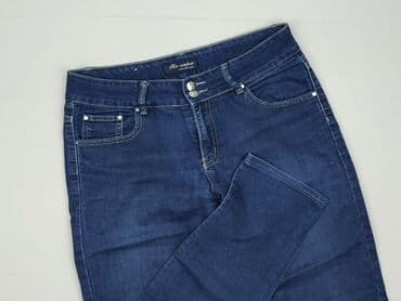 Jeans for women, L at lalafo.pl Jeans for women, L
