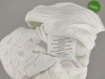 bluzki vogue: Bluzka damska, rozmiar M — 4