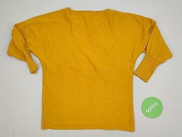sweter od c: Janina, Sweter damski, rozmiar M — 3