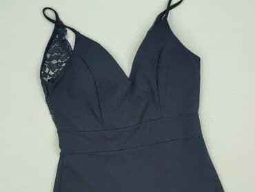 WalG, Сукня жіноча, розмір S на lalafo.pl WalG, Сукня жіноча, розмір S