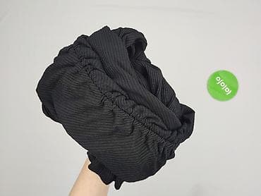 sukienki nakd: NA-KD, Sukienka damska, rozmiar S — 6