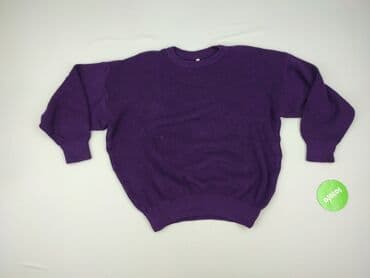 sweter hello kitty h: Women`s sweater, size S (EU 36) — 2