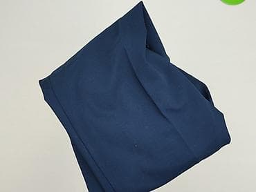 spodnie narty: Orsay, Spodnie materiałowe damskie, rozmiar S — 5