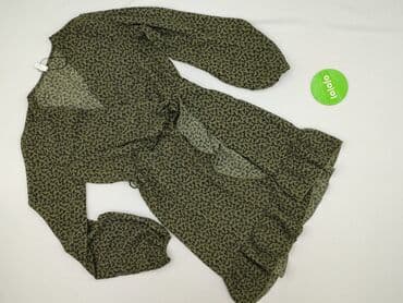 sukienka marynarka zalando: JDY, Women`s dress, M at lalafo.pl — 2 sukienka marynarka zalando: JDY, Women`s dress, M — 2