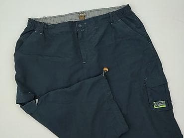koszulki basic hm: Spodnie 3/4 dla mężczyzn, rozmiar 2XL — 1