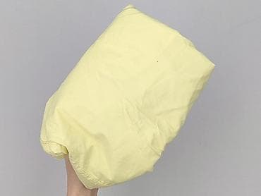 primark hello kitty spodnie: Esprit, Spódnica damska, rozmiar XL — 6