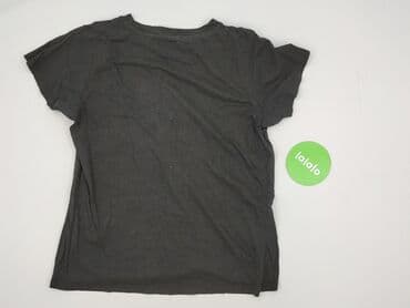 koszulka tune squad: Looney Tunes, T-shirt damski, rozmiar XL — 3