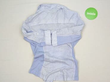 koszula w paski bershka: Orsay, Koszula damska, rozmiar S — 3