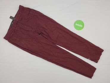 next sukienki: Next, Spodnie materiałowe damskie, rozmiar M — 2