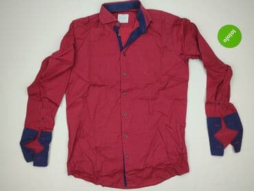 koszulka barcelony biala: Koszulа dla mężczyzn, L — 2