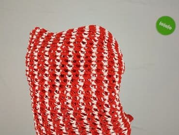 oysho swetry: Yessica, Sweter damski, rozmiar L — 7