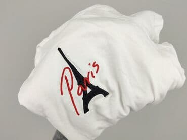 oddychające koszulki: T-shirt damski, rozmiar L — 6