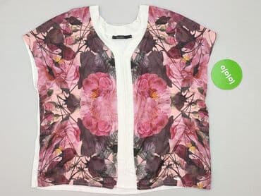 Women: Monnari, Women's blouse, M at lalafo.pl — 2 Women: Monnari, Women's blouse, M — 2
