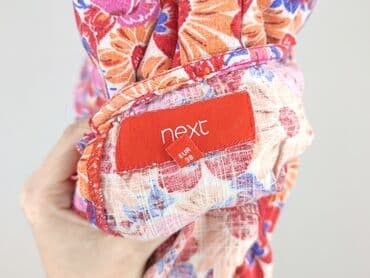 sukienka lumina: Sukienka damska, M — 4