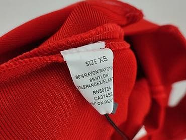 garnitury komunijne: Kombinezon damski, rozmiar XS — 4