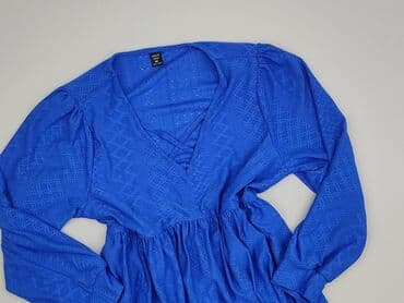 Shein Curve, Sukienka damska, 2XL