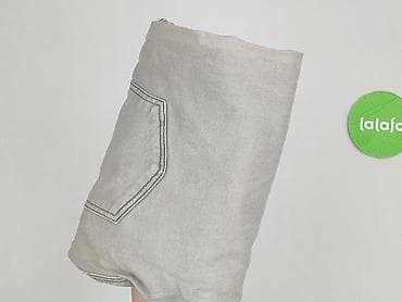 jeans rocks: Janina, Jeansy damskie, rozmiar XL — 5