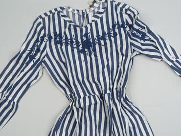 mohito sukienka marynarka: Women`s dress, size S (EU 36) — 1