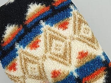 kurtki esmara lidl: Esmara, Polar damski, rozmiar 5XL — 6