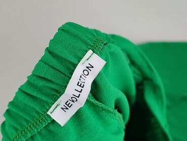 sizeer spodnie: New Collection, Spodnie damskie, rozmiar S — 4