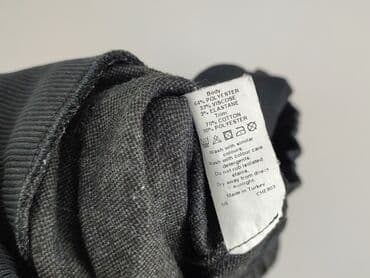 Women's Clothing: River Island, Women`s sweatshirt, size XS (EU 34) — 5