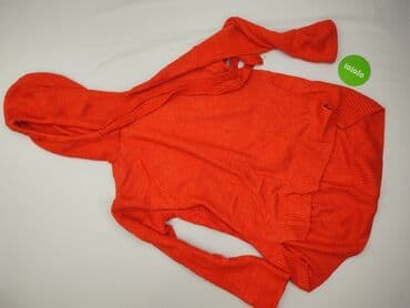 bluzki lemonada: H&M L.O.G.G., Kardigan damski, rozmiar S — 2