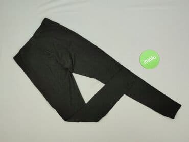 piżama do karmienia lidl: H&M, Legginsy S — 3