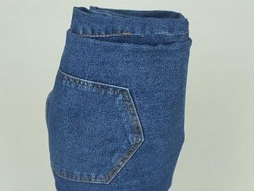 b c collection bluzy: DENIM JEANS, Джинси для чоловіків, M на lalafo.pl — 5 b c collection bluzy: DENIM JEANS, Джинси для чоловіків, M — 5