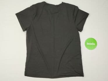 t shirty studio ghibli: T-shirt damski, rozmiar M — 3