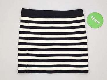 it moda spódnice: Forever 21, Spódnica damska, rozmiar L — 2