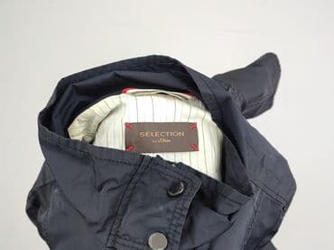 kurtka killtec ca51390: S.Oliver, Kurtka przejściowa damska, rozmiar S — 4