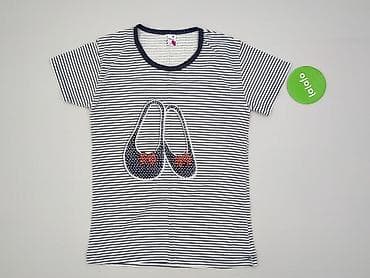emir ela: T-shirt damski, rozmiar M — 2