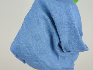 sukienka z lnem lidl: Sukienka damska, rozmiar S — 5