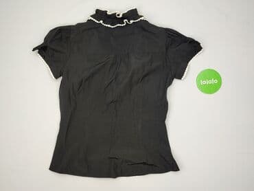 sukienka wyprzedaż zara: Zara, Women's blouse, XL at lalafo.pl — 2 sukienka wyprzedaż zara: Zara, Women's blouse, XL — 2