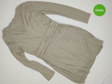 semper sukienki: Massimo Dutti, Сукня жіноча, розмір XS — 3