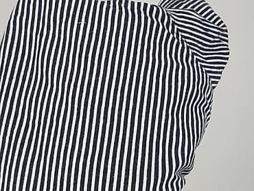 bluzki nirvana: Livergy, T-shirt damski, rozmiar 2XL — 6